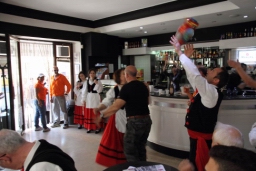 Calatafimi - Segesta199.JPG